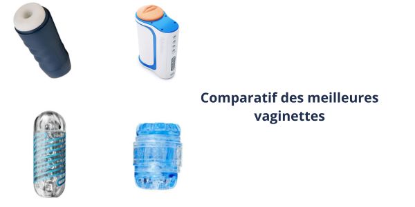 meilleure-vaginette-comparatif