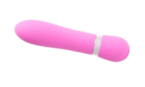 mini-bullet-playful-meilleur-sextoy-debutant-pour-budget-discret