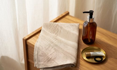 penetration-anale-lubrifiant-et-accessoires