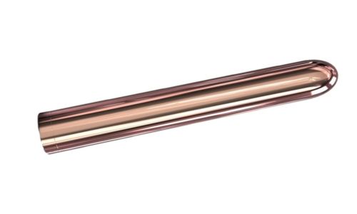 pink-lady-2-meilleur-sextoy-moins-50-euros-poche