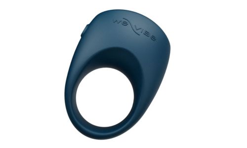 pivot-we-vibe-meilleur-sextoy-debutant-pour-couple