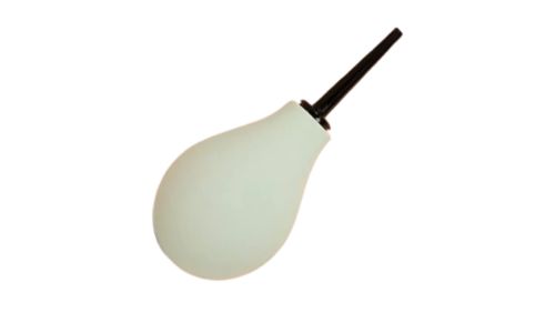 preparation-anale-lavement-poire-hygiene