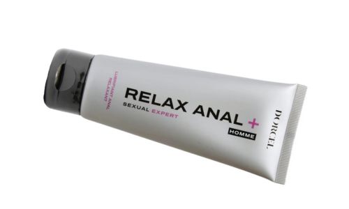 relax-anal-lubrifiant-sextoy-anal