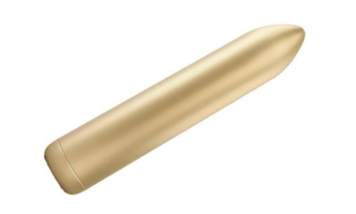 rocket-bullet-or-meilleur-sextoy-moins-50-euros-bullet