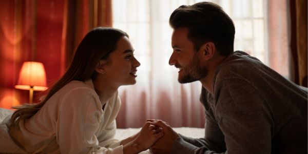 sodomie-hetero-guide