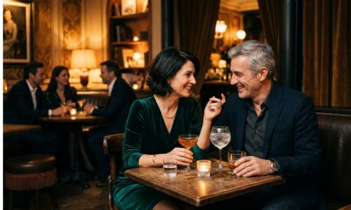 soiree-libertine-couple-communication-consentement