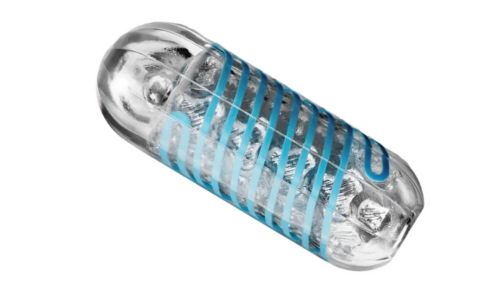 spinner-tenga-meilleur-vaginette-rotatif