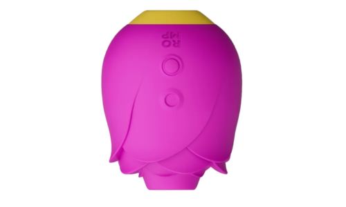 stimulateur-rose-meilleur-sextoy-moins-50-euros-aspiration