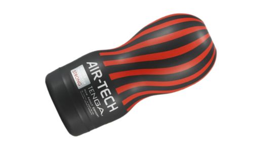 tenga-air-tech-strong-meilleur-vaginette-ventouse