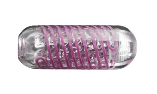 tenga-spinner-06-meilleur-sextoy-moins-50-euros-masturbateur
