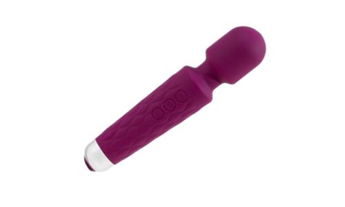 thor-mini-wand-meilleur-sextoy-moins-50-euros-wand