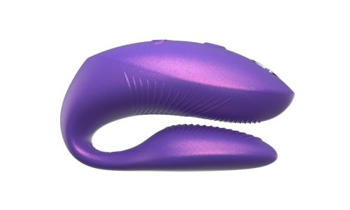 we-vibe-chorus-pro-avis-3-moteurs-couple