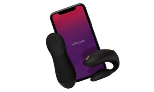we-vibe-chorus-pro-connectivite-application-commande