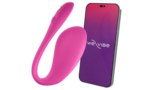 we-vibe-jive-2-avis-oeuf-vibrant-connectivite