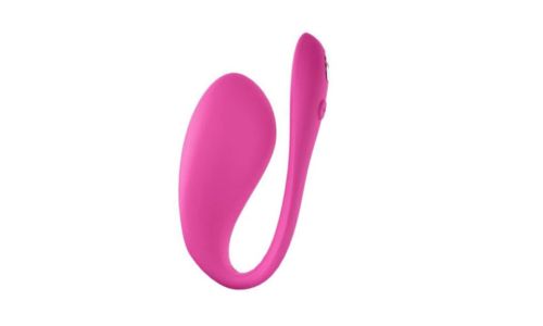 we-vibe-jive-2-avis