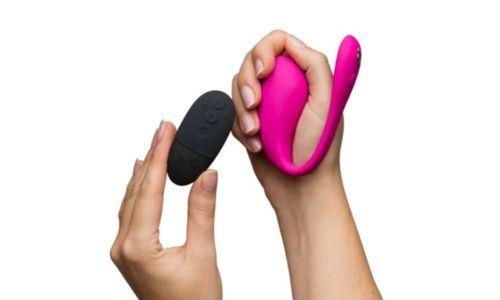 we-vibe-jive-2-design-utilisation