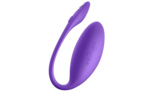 we-vibe-jive-lite-avis-oeuf-vibrant-violet