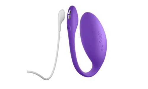 we-vibe-jive-lite-avis-recharge-autonomie