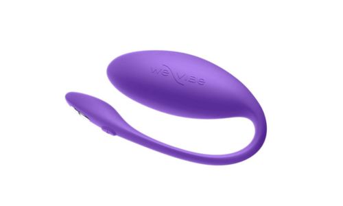 we-vibe-jive-lite-avis