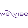 we-vibe-logo-det