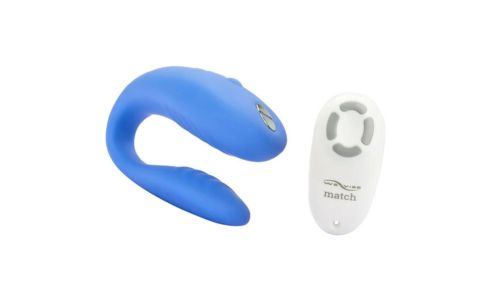 we-vibe-match-avis-application-commande