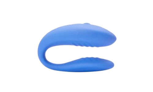 we-vibe-match-avis-vibromasseur-couple-en-c