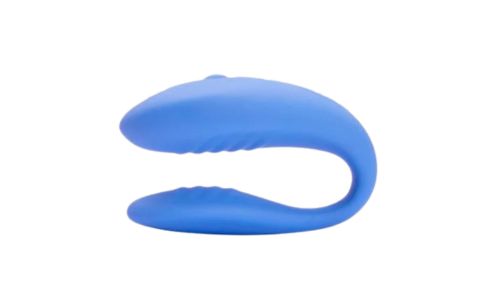 we-vibe-match-avis
