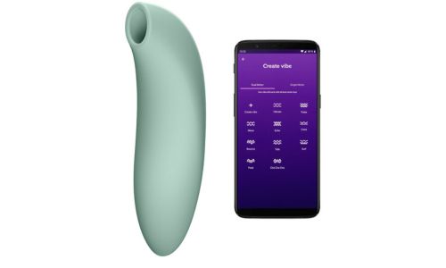 we-vibe-melt-2-avis-application-connectivite