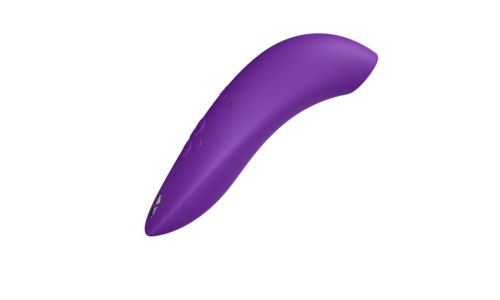we-vibe-melt-2-avis-stimulateur-couple-pleasure-air