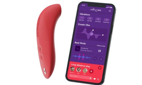 we-vibe-melt-avis-connectivite-application
