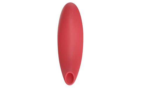 we-vibe-melt-avis-design-ouverture-technologie-air-pulse