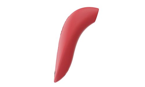 we-vibe-melt-avis