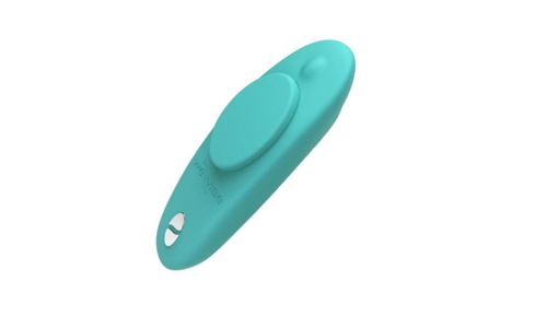 we-vibe-moxie-plus-avis-clip-magnetique