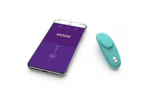 we-vibe-moxie-plus-avis-connectivite-application