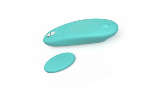 we-vibe-moxie-plus-avis-fonction-magnetique