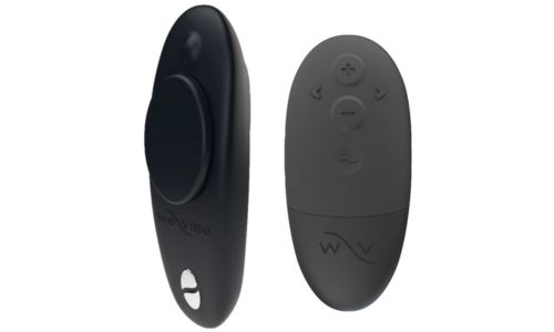 we-vibe-moxie-plus-avis-vibrateur-culotte