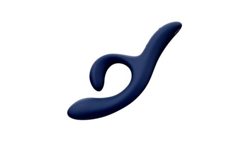 we-vibe-nova-2-avis-bras-clitoridien-flexible