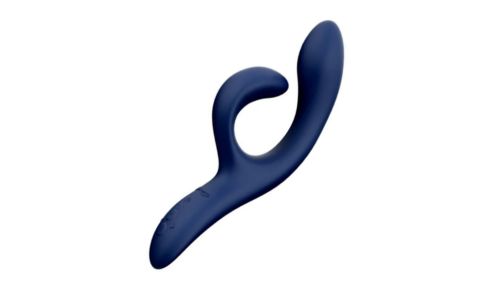 we-vibe-nova-2-avis-rabbit-vibromasseur