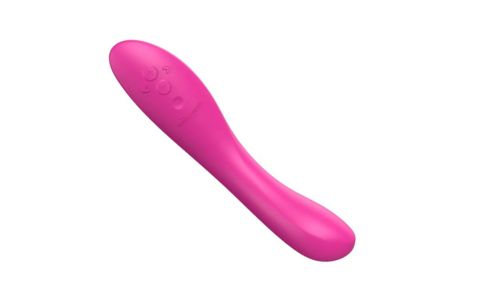 we-vibe-rave-2-avis-charniere-flexible