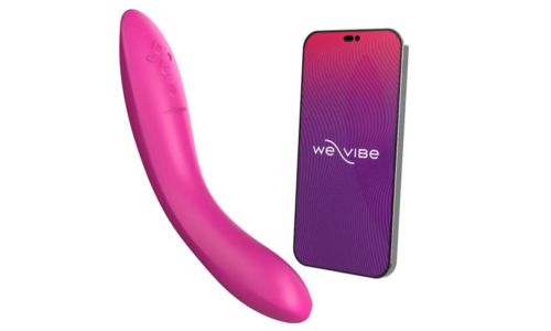 we-vibe-rave-2-avis-connectivite-application