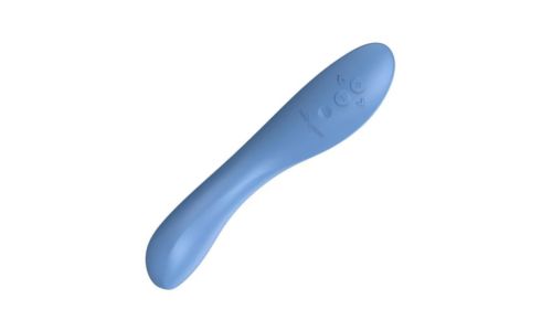 we-vibe-rave-2-avis-vibromasseur-point-g