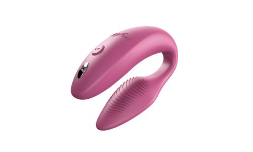 we-vibe-sync-2-avis-telecommande-silicone 