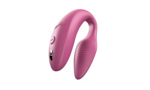 we-vibe-sync-2-avis-vibromasseur-couple