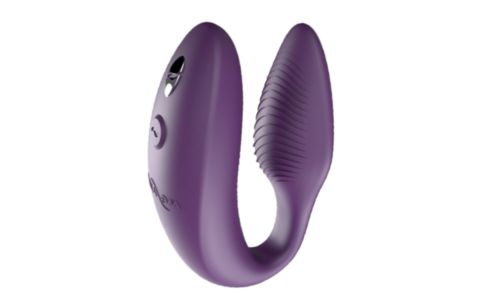 we-vibe-sync-avis-deux-bras-ajustables