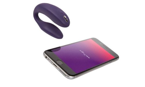 we-vibe-sync-avis-vibromasseur-couple-utilisation
