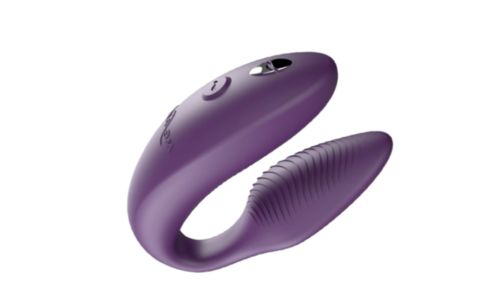 we-vibe-sync-avis-vibromasseur-couple