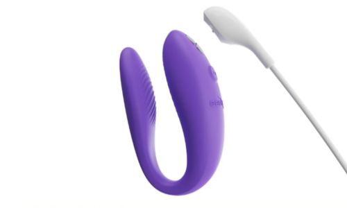 we-vibe-sync-go-avis-recharge-autonomie