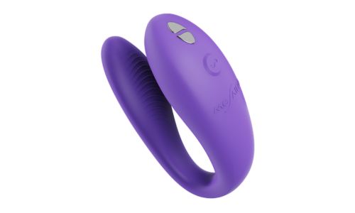 we-vibe-sync-go-avis-vibromasseur-couple-u