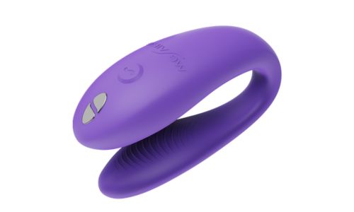 we-vibe-sync-go-avis-vibromasseur-couple