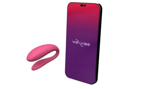 we-vibe-sync-lite-avis-application